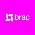 BRAC Tanzania_535.jpg